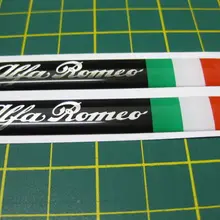 Индивидуальный дизайн Дизайн Наклейка эпоксидная купольная наклейки- PX5018