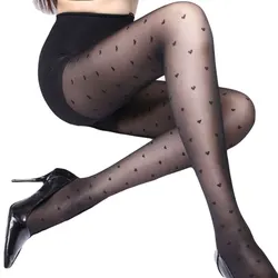 2019 Mujeres Medias Sexy Medias Amor Femenino Corazón Medias Transparentes Medias de Microfibra Acrílico Venta Caliente Dropship 2019 Mujeres Medias Sexy Medias Amor Femenino Corazón Medias Transparentes Medias de Microfibra Acrílico Venta Caliente Dropship