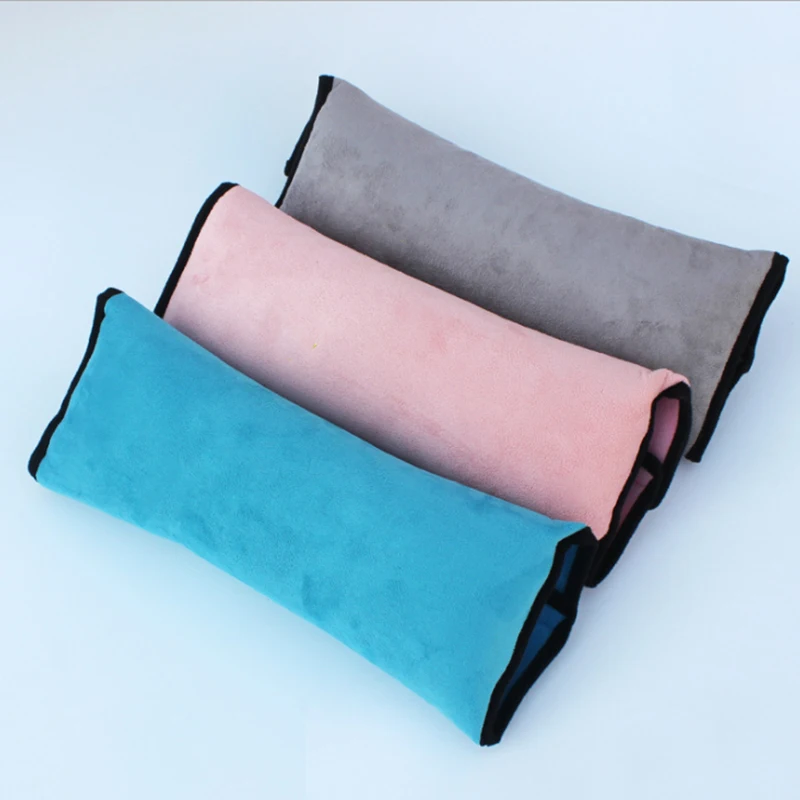 2018-Baby-Pillow-Kid-Car-Pillows-Auto-Safety-Seat-Belt-Shoulder-Cushion-Pad-Harness-Protection-Support (1)