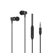 Langsdom 2019 M305 Hifi Earphone in ear for Phone Bass Metal earphones In-ear Headset Stereo Earbuds with Mic for iphone Xiaomi Langsdom 2019 M305 Hifi Earphone in ear for Phone Bass Metal earphones In-ear Headset Stereo Earbuds with Mic for iphone Xiaomi