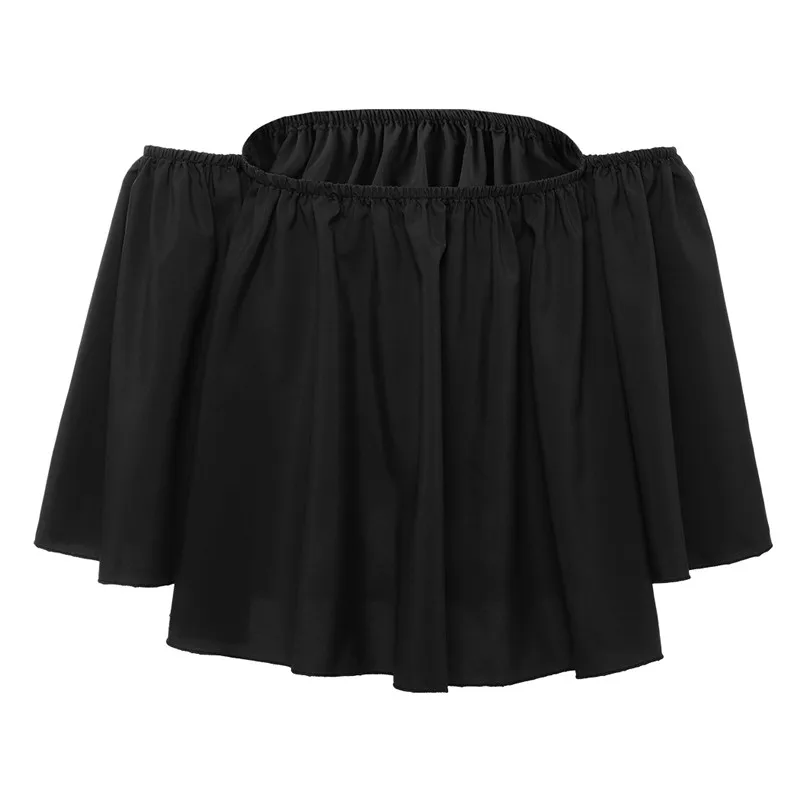 ruffle blouse (2)