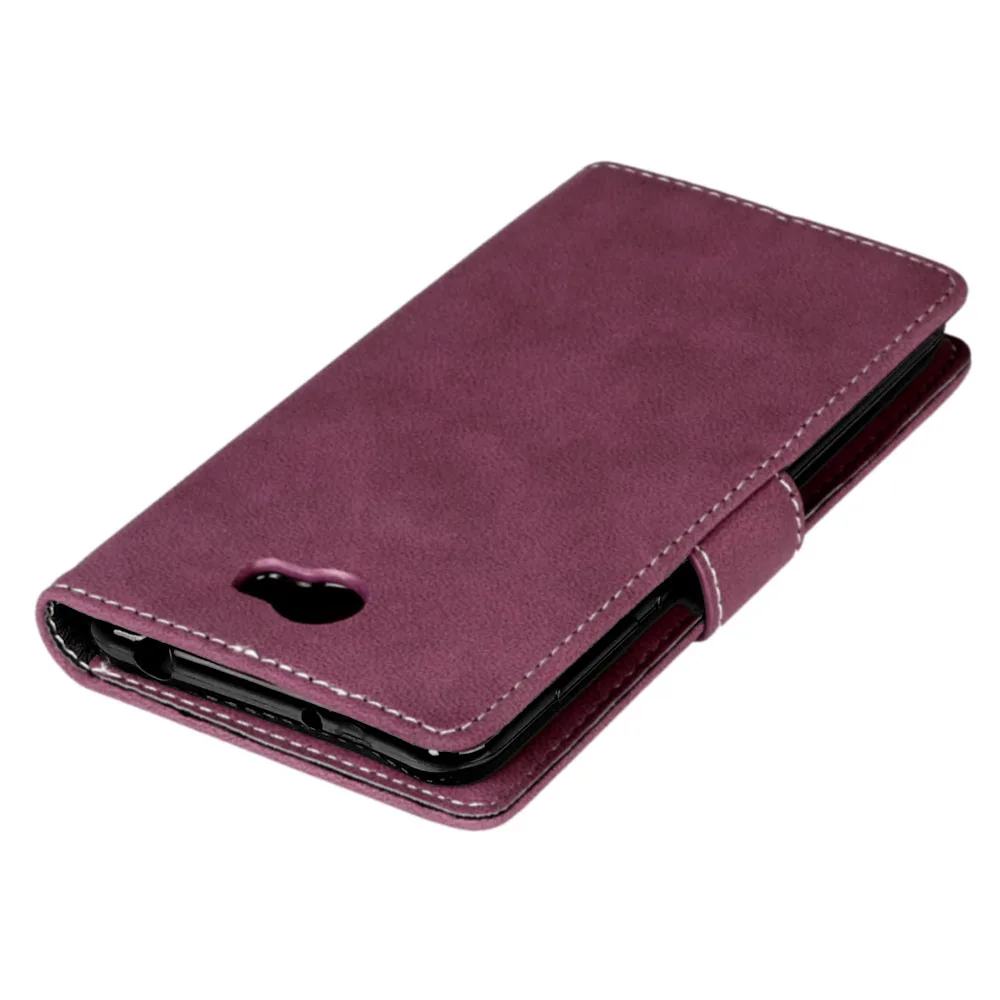 20-Huawei-Y5 II-#K-2(12)