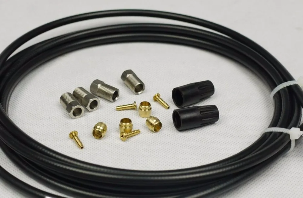 avid brake hose