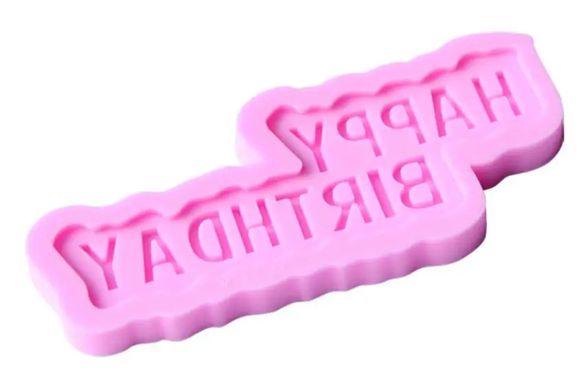 Инструменты для украшения тортов из мастики новые Diy торта на день рождения формы