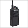 LEIXEN NOTE 25W High Power Portable Radio Super Long Distance UHF 400-480MHz 16 Channel Handheld Walie Talkie w/ 4000mAh Battery 3