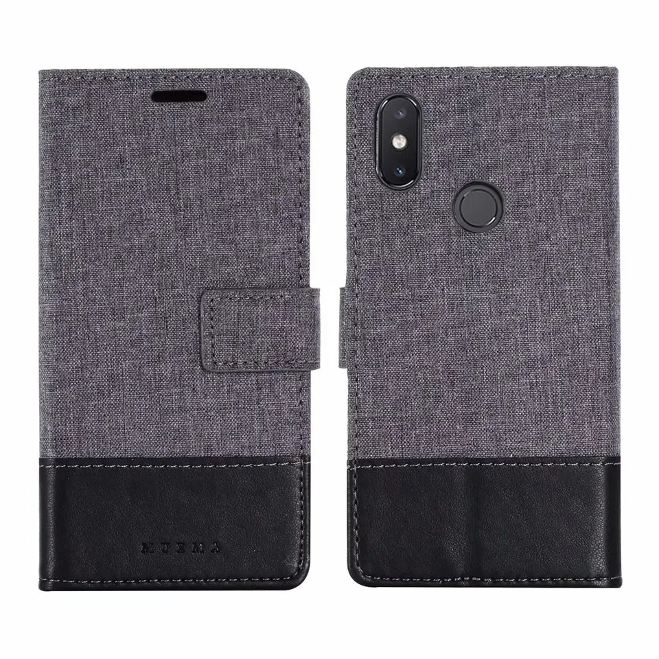 MX1028SE_43