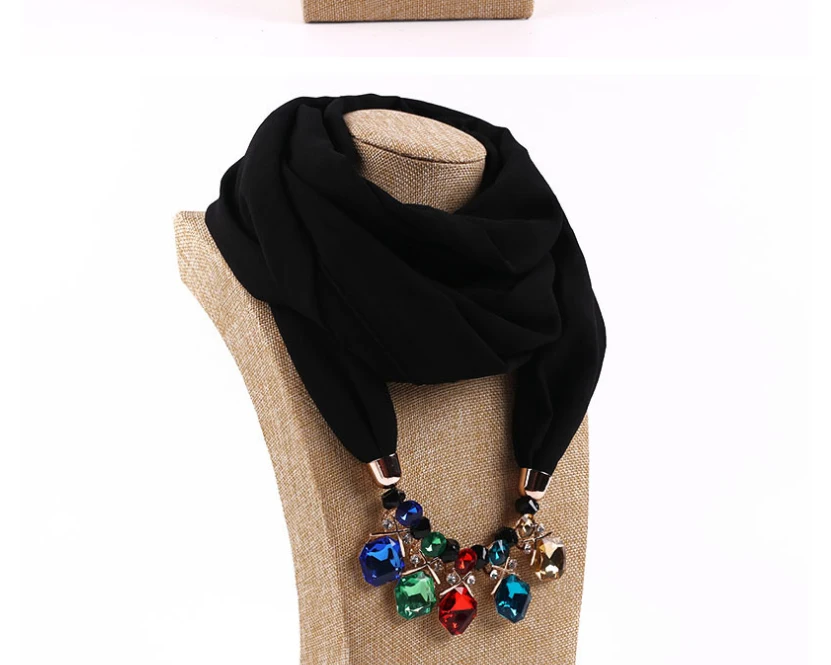 scarf_07