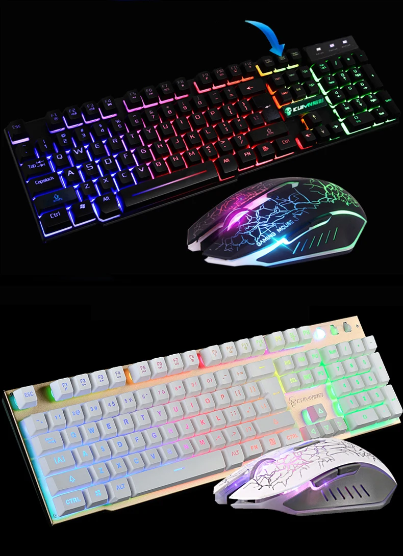 g4
