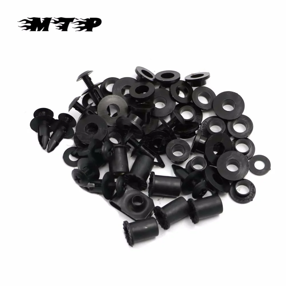 LY006-K1-BB (4)