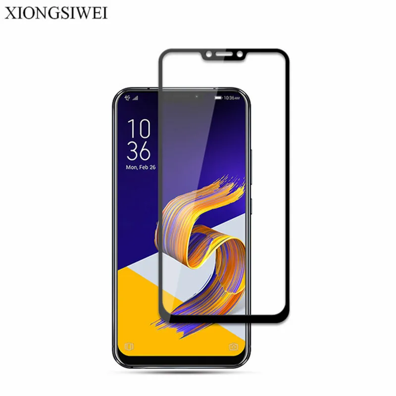 Купить Стекло На Asus Zenfone