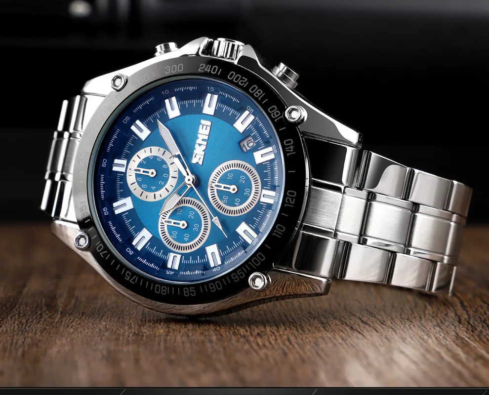 1393-PC_03