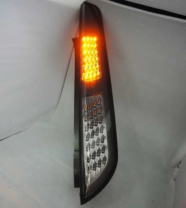 05-11  LED (13)