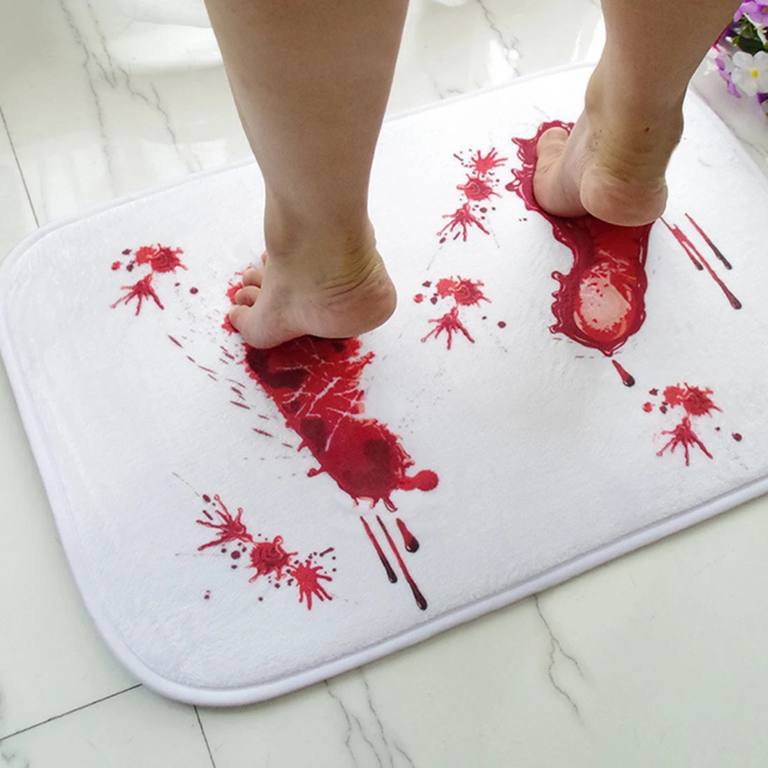 red carpet bathroom promotion-shop for promotional red carpet red carpet bathroom promotion-shop for promotional red carpet
