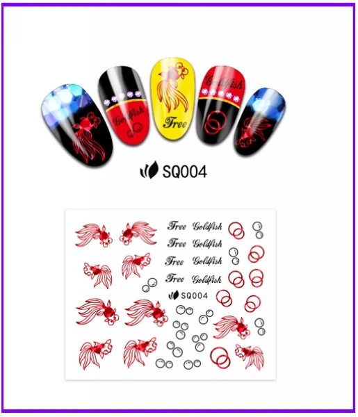 SQ004