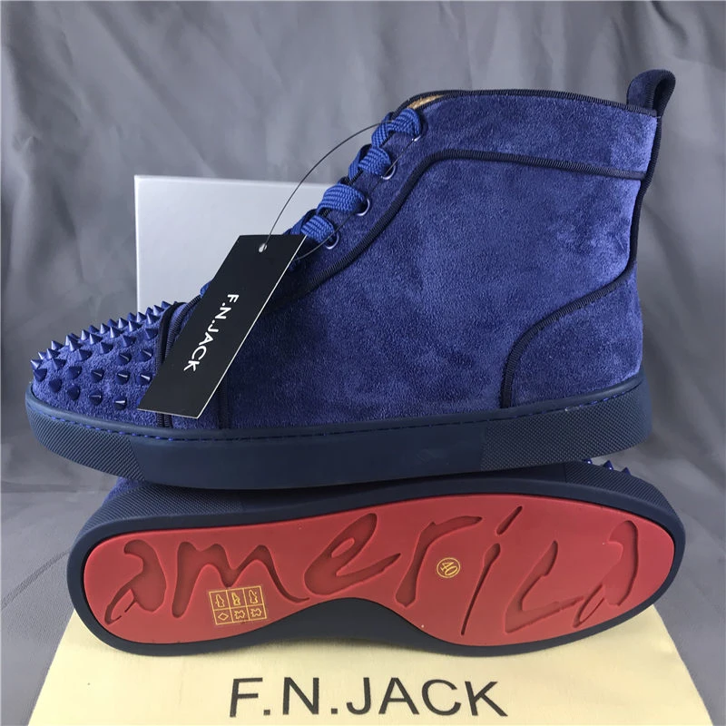 fashion-shoes-052