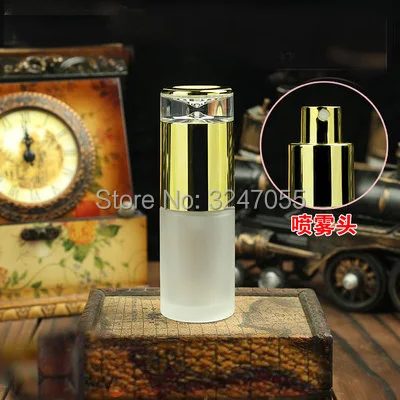30ml 8