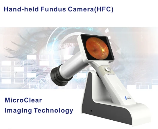 Popular Fundus Camera-Buy Cheap Fundus Camera lots from