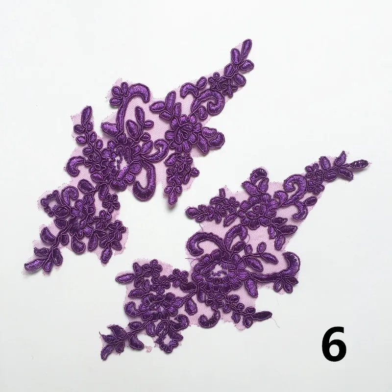 CG030-6