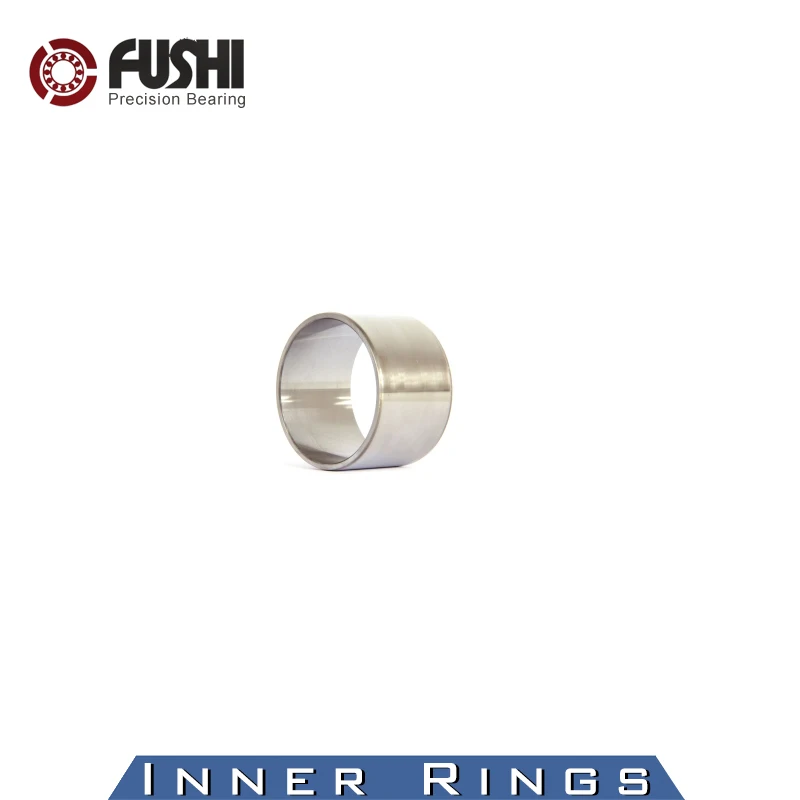 

Inner Rings IR252920 IR252930 IR253015.8 IR253017 IR253020 IR253030 ( 4 PCS) Needle Roller IR Bearing Part Components