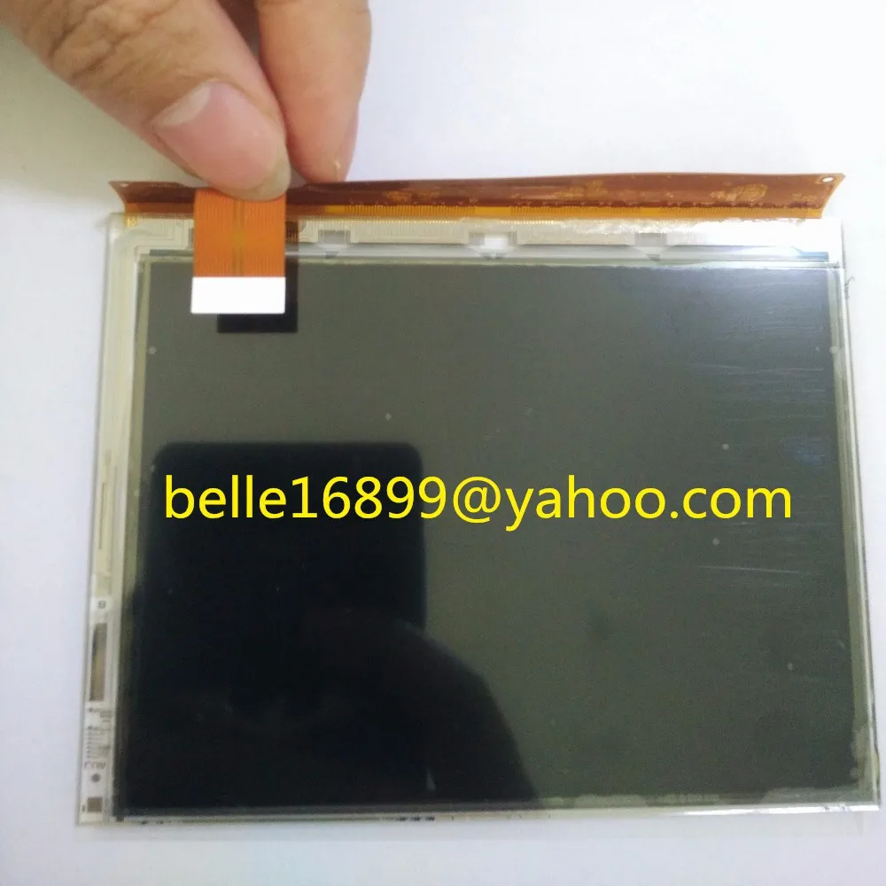 LQ050A5AG03(1)