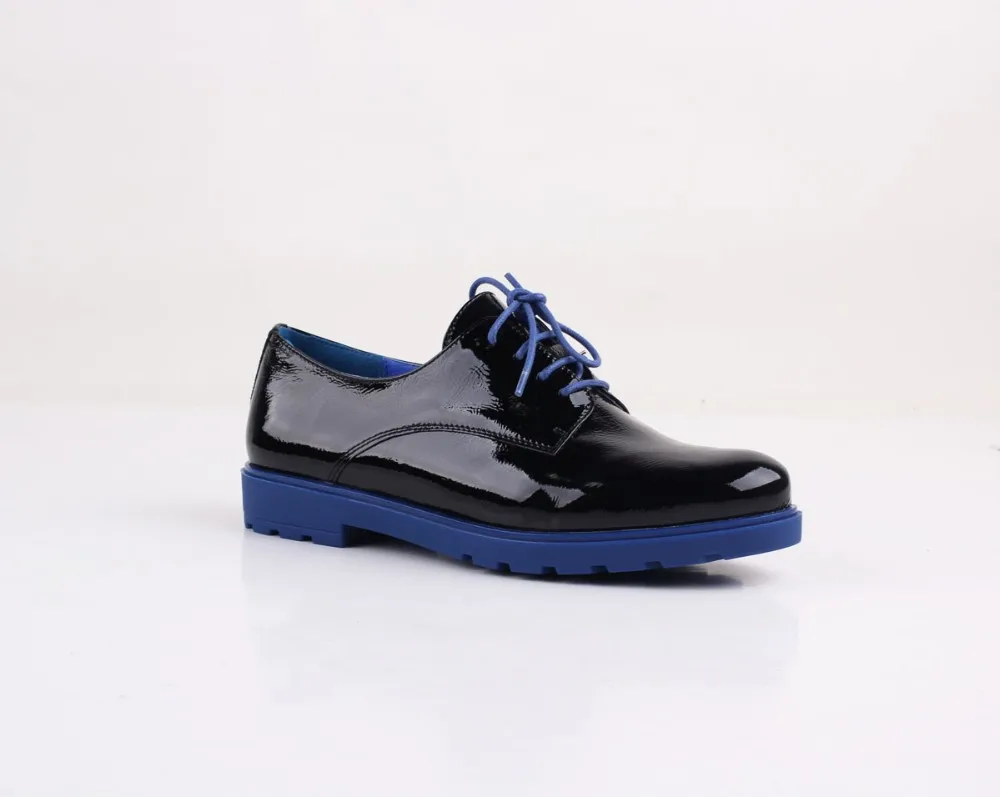 1205