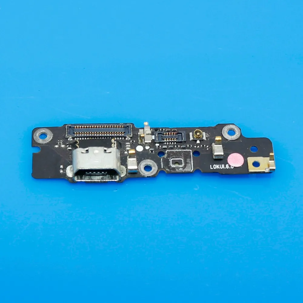 MEIZU MX4 PRO USB DRIVER FOR WINDOWS DOWNLOAD