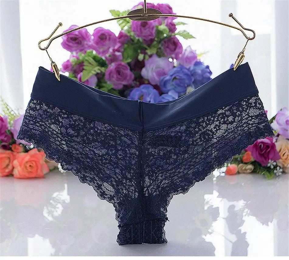 229 women panties 10