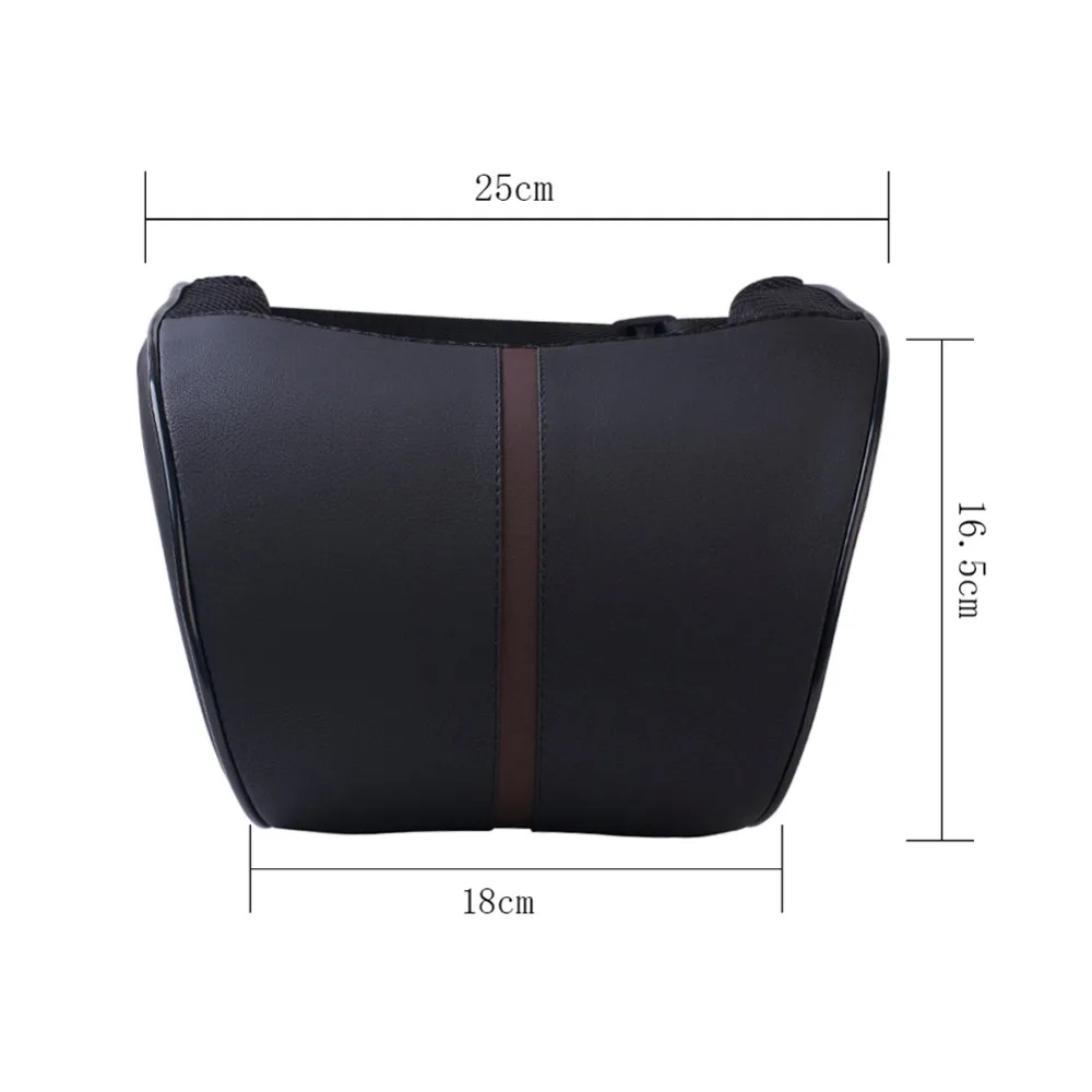 ST-T1161-1 ( cm )