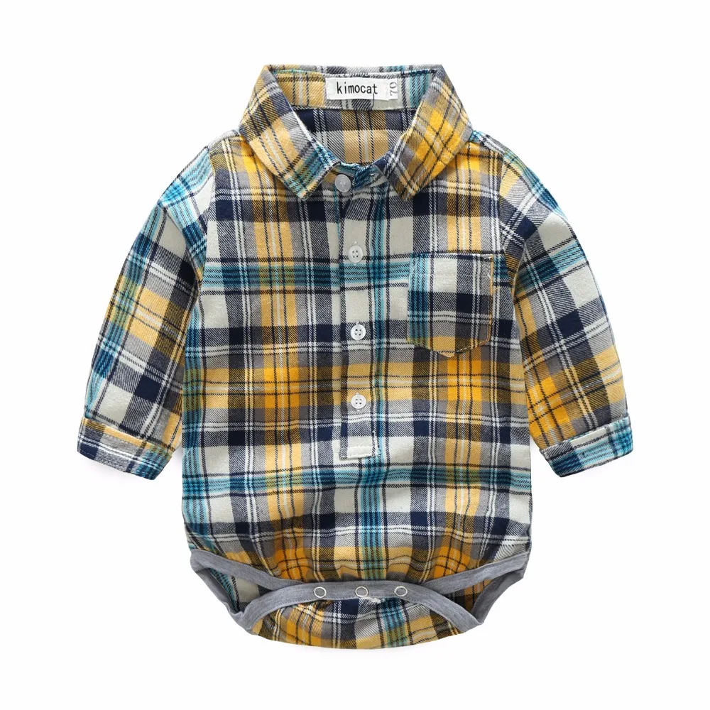 4947972083_457880003