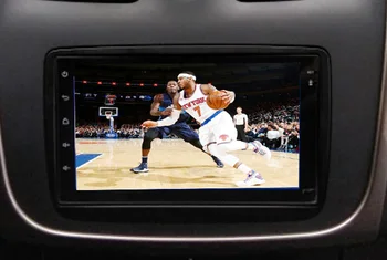 

2 Din 7 Inch In dash Universal Car dvd Radio player bluetooth gps navigation Android 6.0 radio video wifi RDS
