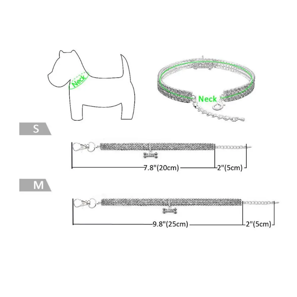 Подвеска для собаки, футбола, Хрустальный ошейник, собачий футбольный галстук-бабочка, стразы, ожерелье для Боми, 3 цвета, стразы, бурильный ошейник для улицы