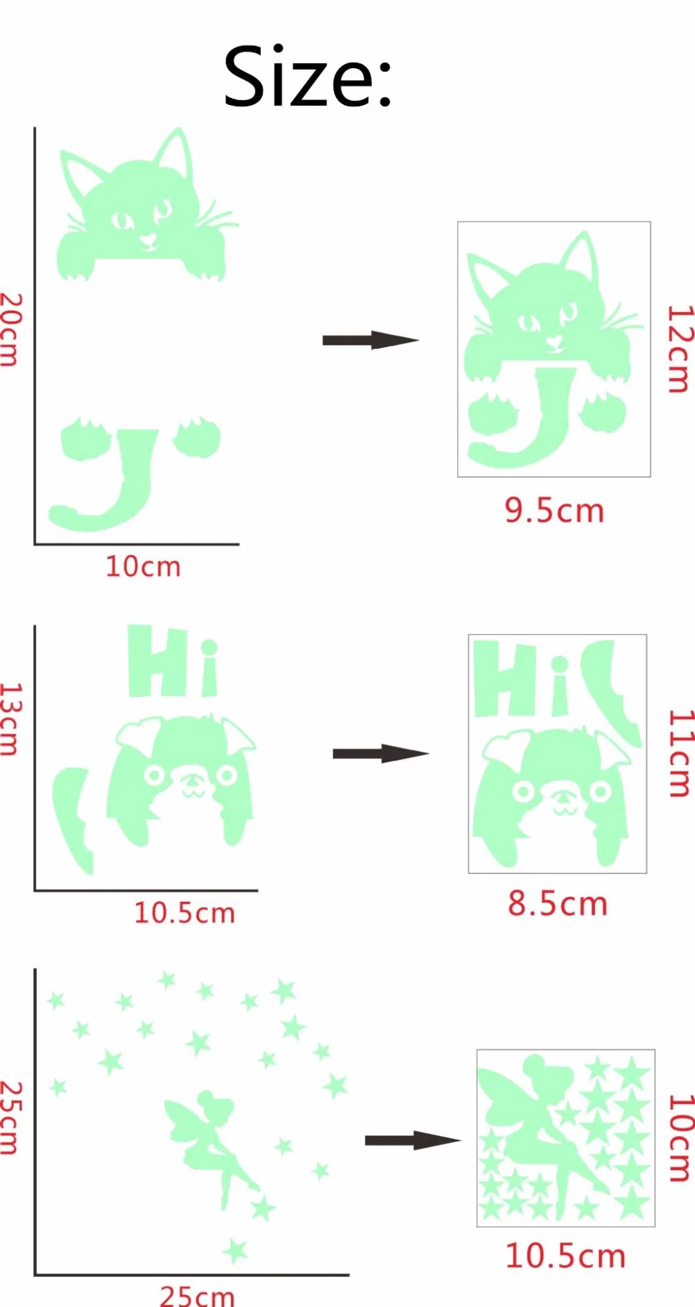HTB1GMEHSCzqK1RjSZPxq6A4tVXaS_副本