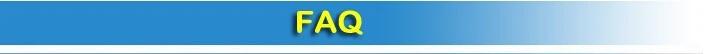 QQ20150316155606