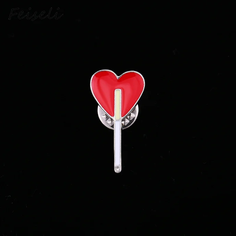 XZ00381