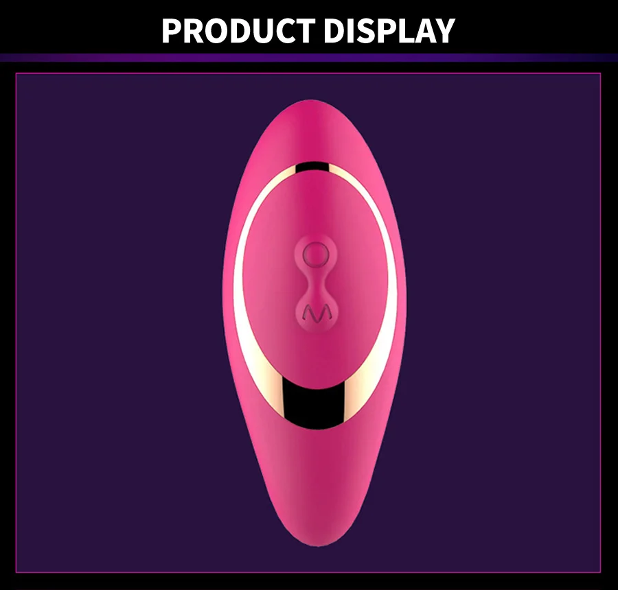 G Spot  (11)