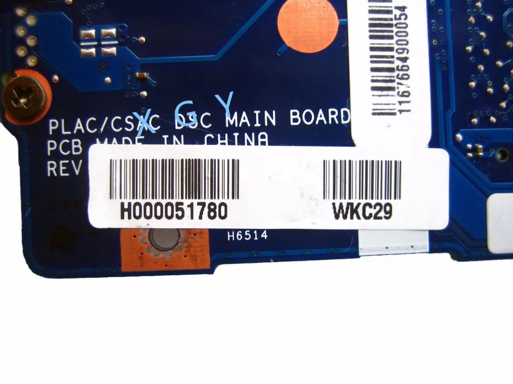 s-l1600 (1)