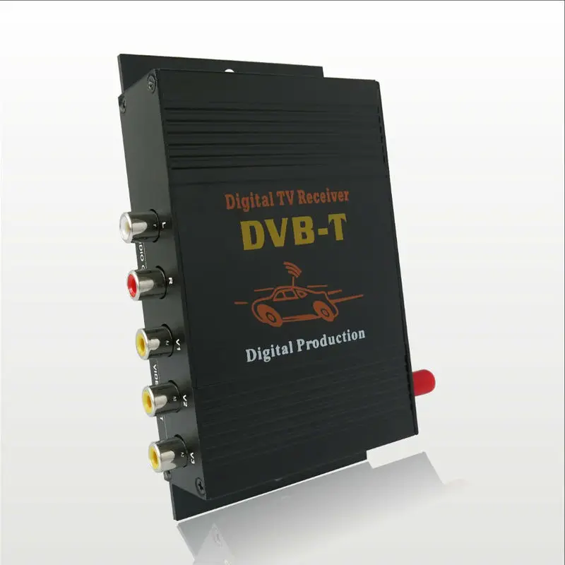 SST-D588-3