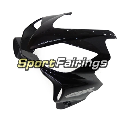 Обтекатели для Honda CBR600 F4i год 01 03 2001 2002 2003 ABS мотоциклов обтекателя Kit Кузов Мотоцикл капоты Gloss Black