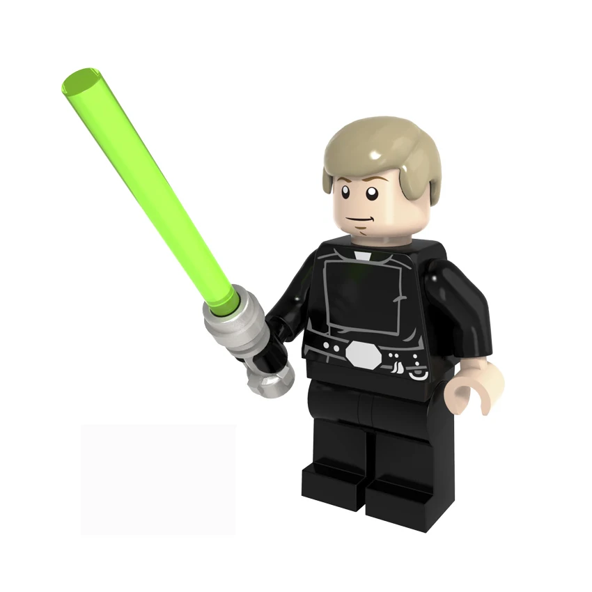 Звездные войны Luke Leia starwars Дарт Вейдер мауль ситх малгус Han Solo Jawas C3po Ewok Yoda Rey