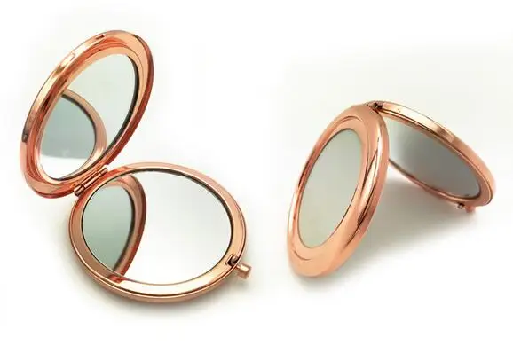 HTB1a2xEk3oQMeJjy0Foq6AShVXaZ