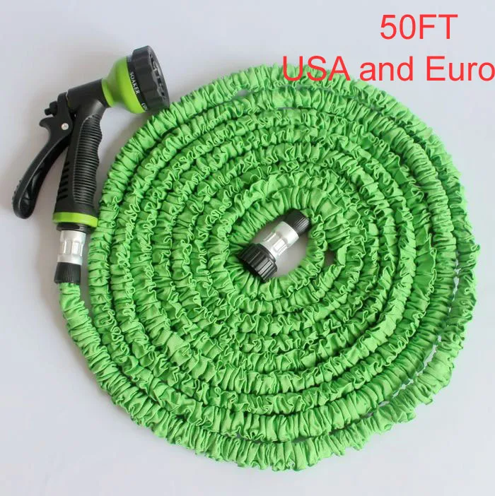 50 Ft Garden Hose 50 Ft Garden Hose