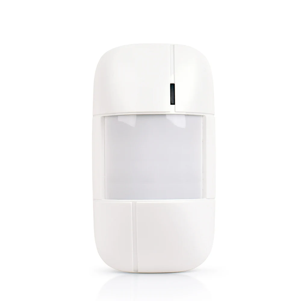 

433MHz Wireless PIR Motion Sensor for Vcare WIFI Alarm System