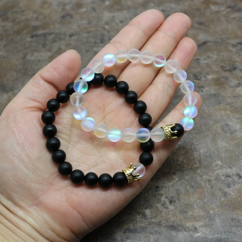 IMG_3080