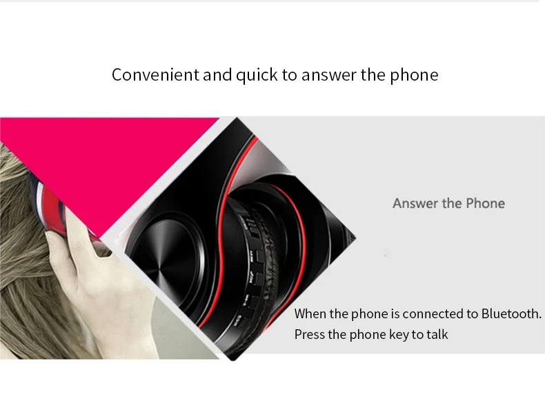 bluetooth headphone (6)