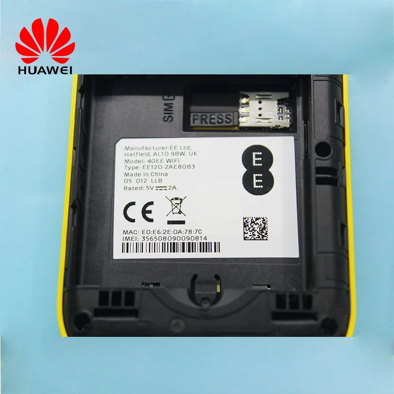 EE120-04