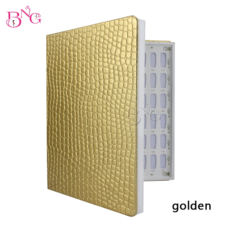 TP-NA55(7)-BNG800x800