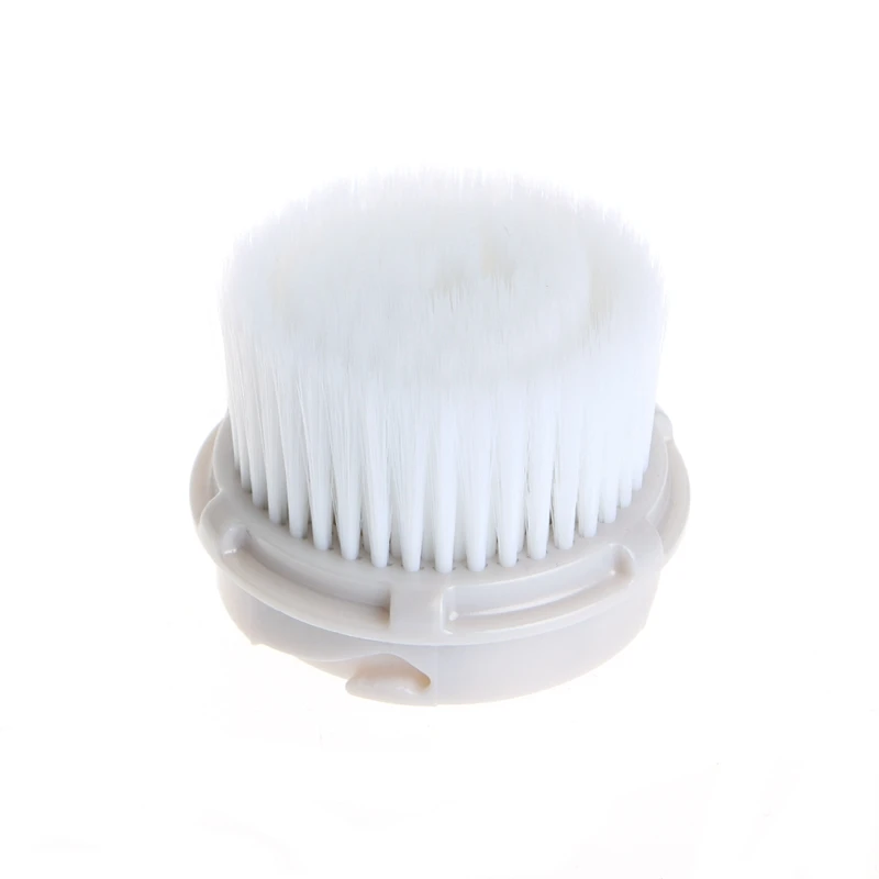

New Replacement Brush Heads For MIA MIA 2 PRO PLUS Facial Cleansers