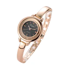 2019 Top Brand Fashion Ladies Watches Stainless Steel Watch Band Rhinestone bracelet Watch Woman Quartz Wrist Watch Dropship 2019 Top Brand Fashion Ladies Watches Stainless Steel Watch Band Rhinestone bracelet Watch Woman Quartz Wrist Watch Dropship