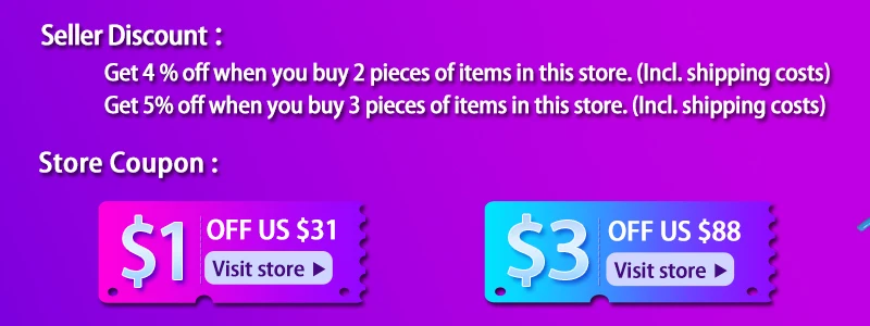800