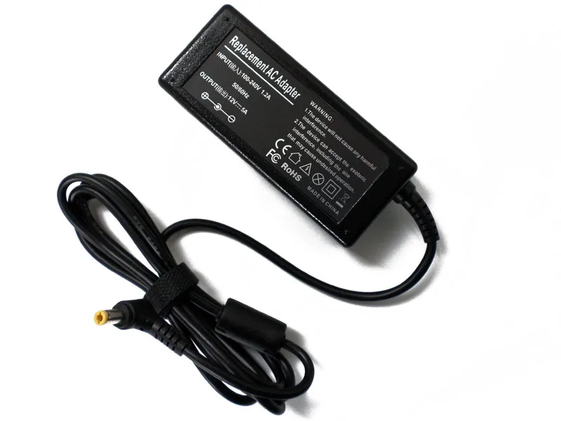 12V 5A-2